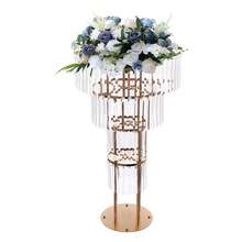 YUNRUX Flower Stand - A - 查看 8