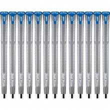 PRIDE CPX 高尔夫球握把，高尔夫配件标准中号加大号 60R 握把 - 灰色 - 查看 1