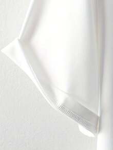 Herren T-Shirts - Weiss - Übersicht 4
