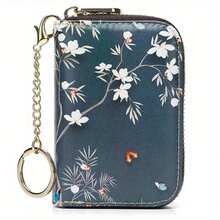Women Wallets - G - View 5