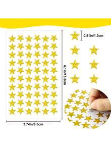 1/3pcs-Mini Bright White Photo Album Keychains, 16-Slot 1-Inch Pocket-Style ID Photo Album, Simple And Elegant Portable Student Photo Album, Celebrity Photo Album - Multicolor - View 10