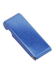 Manual Tool: Guitar Pillow Pillow Groove Grinding File - Single Style - View 3