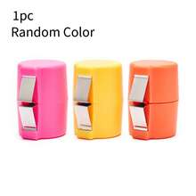 2-Layer Sliding Refrigerator Egg Holder, Plastic Egg Tray, Holds 12-14 Eggs, Keeps Eggs Fresh And Saves Space In The Kitchen - Multicolor - View 13