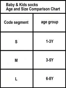 1 Pair Of Customized Face Children's Mid Tube Holding Hands Series Medium Socks, Put Any Face On The Socks, Personalized Socks With Photos, Interesting Customized Pictures With Medium Stockings, Suitable For Valentine's Day, Birthday, Gift Giving And Other Occasions, Personalized - Multicolor - View 4