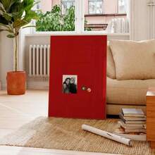 Custom Pool Balls Friendship Photo Poster: Personalized Wall Art - Multicolor - View 4