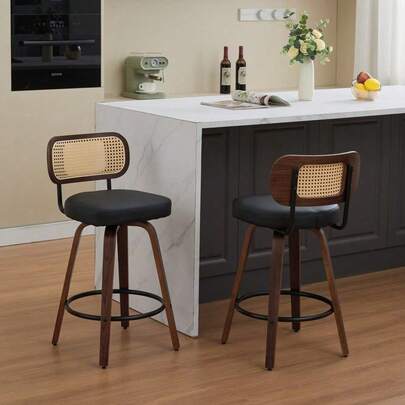 Barstools