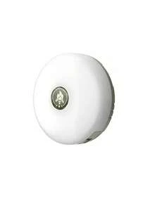 Luz de barraca recarregável, lâmpada de acampamento LED portátil com modos de iluminação branco quente e RGB, bateria de 2000 mAh, ajuste de brilho em vários níveis, lâmpada de barraca magnética, lanterna de emergência, alcance de 10 m, acessório de acampamento - Multicolorido - Ver 12