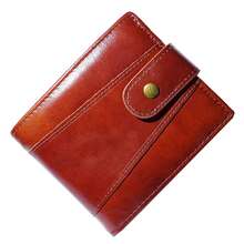 Women Wallets - Black - View 10