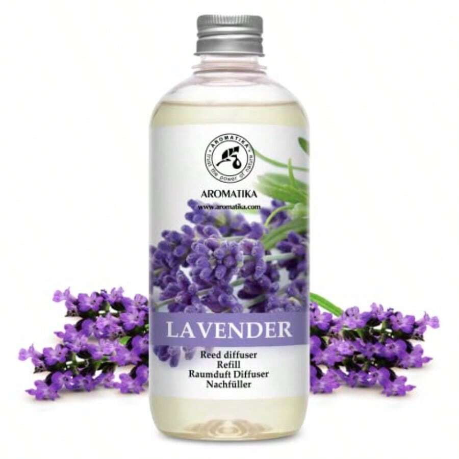 Electric Air Fresheners - As Pic - View 1