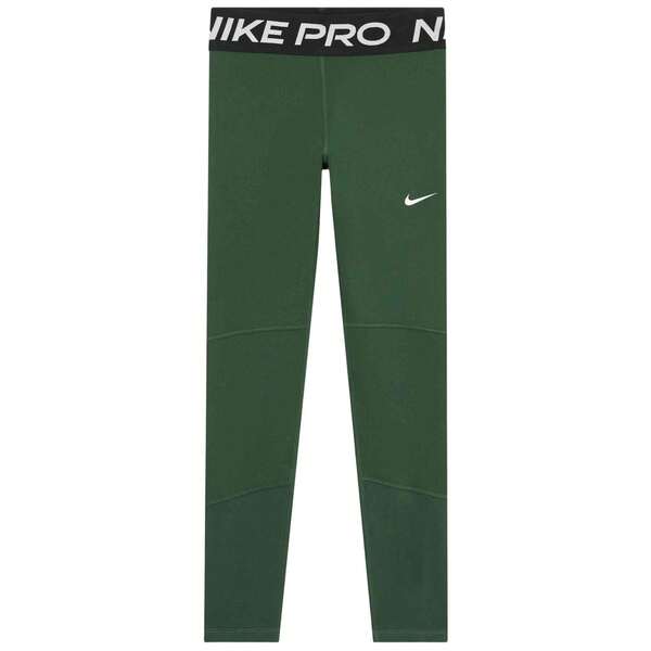 Nike Pantaloni de trening pentru femei