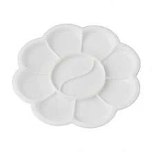 21pcs Nail Art Brush Set For Uv Gel Polish Drawing Painting Flower Design Silicone Dotting Pen Rhinestone Picker Manicure Tools,Nail Art Brushes, Nail Brush Set With Nail Stand, Nail Holder Painting Nails, Nail Art Tools, Nail Dotting Home & Salon Nail Art Design - Multicolor - View 8