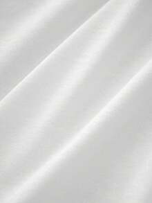 Illustration d'un chien beagle avec lunettes de soleil devant un coucher de soleil rétro pour amoureux des chiens Tshirt homme coton noir coupe classique - Blanc - Voir 4