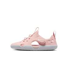 Nike SUNRAY PROTECT 4(PS) Sports & Casual Sandals - Pink - View 2