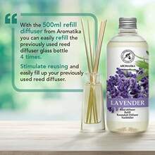Electric Air Fresheners - As Pic - View 5
