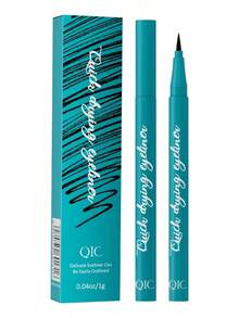 TendenciaKit Rimel Transparente Delineador Y Lápiz Cejas Liquido 4dCalidad premium - 1 - Ver 3