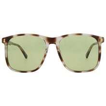 Gucci Men's Sunglasses GG1041S-30011605-004 |  | Men Sunglasses - 預設 - 查看 3