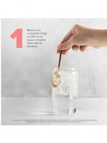 BIRD MAN H-Balance | Myo & D-Chiro Inositol, Citrato de Magnesio, Vitaminas y Zinc | Alta Concentración en Proporción 40:1 | Fórmula Premium Sin Aditivos | Sin Sabor | 30 Porciones | 222g - Blanco - Ver 6