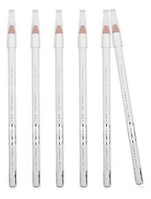 TendenciaLápiz Encerado Ceja Microblading Belleza Mexico 01 WaterproofCalidad premium - 01 - Ver 1