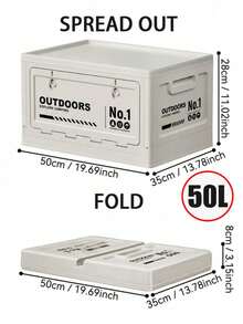 二合一旋转婴儿推车杯架，适用于自行车和轮椅 | 通用防滑ABS饮料架 | 稳固的奶瓶和咖啡杯架 | 高密度塑料升级版，露营装备，露营必备 - 彩色 - 查看 8