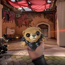 New 2026 Interactive Friendship Essential Family Bestseller Viral Gift For Boyfriend Girlfriend Birthday Party Perfect Gift - Multicolor - View 5