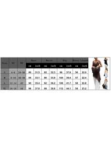 Women Silky Lace Trim Camisole Satin Asymmetrical Cami Top Spaghetti Strap Going Out Side Split Flowy Tunic Tank Top - Ngà voi - Xem 4