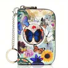 Women Wallets - G - View 8