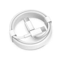 240W USB C To USB C Cable, 3.3 Meters/6.6ft C To C Fast Charging Cord, Compatible With Macbook Pro/Air, Pro 12.9", 17 16 15/Pro Max/Pro/Plus, Galaxy S25 24 23 Supporting 140W/100W/65W/45W/35W/20W Charging - Multicolor - View 10