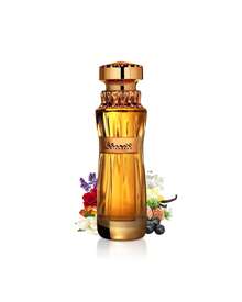 Fragrance World Athoor Al Alam Tanseeq Eau de Parfum 100 Ml Unisex - Floral - Ver 2
