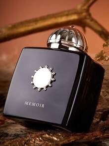 AMOUAGEs Guidance, Gold Woman, Jubilation 40 Man, Honour 43 Woman, Guidance 46 Eau De Parfum. A Captivating Aroma. This Is A Wonderful Gift For Your Girlfriend, Mother, Sisters, Friends And Classmates, Birthday Gift.  3.4 Fl.Oz(100ml) - Floral, Fruity, and Woody Fragrance - View 9