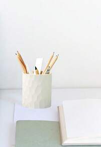 Scatole portamatite - Beige - Visualizzare 6