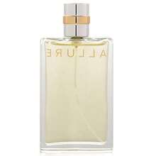 CHANEL Allure Eau De Toilette Spray 50ml/1.7oz - Tươi - Xem 3