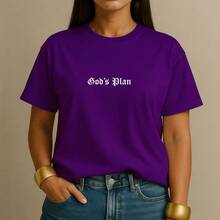 Roxo