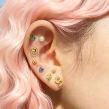 Ear Protection - 7 - View 3