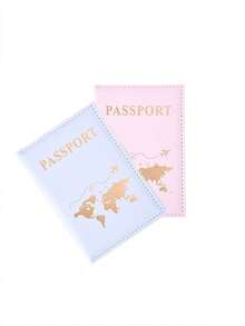 一双男女通用创意冰淇淋图案袜子，舒适休闲，适合万圣节、圣诞节、情人节、四季皆宜，尤其适合秋冬季节。 - 彩色 - 查看 18