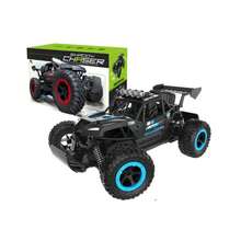 Remote Control Toy Car,12.21 In. * 7.88 In. * 5.91 In. - Mint Blue - View 7