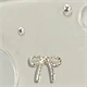 Bowknot Diamond