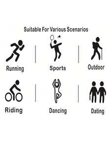 Mens Campus Apparel NCAA Marquette Primary Logo Hoodie 50%Cotton 50% Polyester Fleece Winter Sweatshirt With Hood Letter Pattern Loose Fit Long Sleeves Pocket Included - Trắng7 - Xem 4