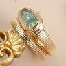 Mechanical Watches