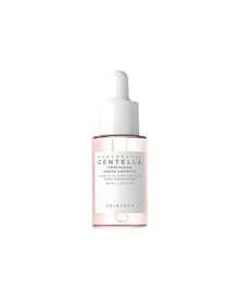 SKIN1004 Serums & Facial Treatment - Hyaluronic Acid - 查看 7