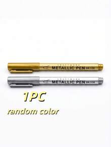 1张3D玫瑰贺卡，情人节礼物 - 浪漫手工周年纪念卡，送给妻子、女友、她 - “我爱你”生日卡，附信封 - 彩色 - 查看 15