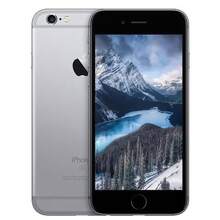 Apple 二手蘋果手機 iPhone 6s plus 5.5吋大螢幕流暢體驗，商務、娛樂、攝影多場景全能伴侶 - 多色 - 查看 15