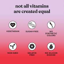 Lemme Unflavored Capsules With Actiponin Jiaogulan Green Tea Extract Vitamin B6 Methyl B12 AMPK Metabolic Activator 60 Count For Adults Vegetarian Gluten Free - 3 pcs - 查看 6