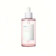 2pcs Centella Asiatica Essence Mud Mask + Madagascar Centella Asiatica Pore Refining Ampoule - Quick Application, Pore Tightening, Deep Hydration, Soothing Repair - Soothing Moisturizing | Oily Combination Skin - Daily Skincare Travel Size - Baby Pink - View 15
