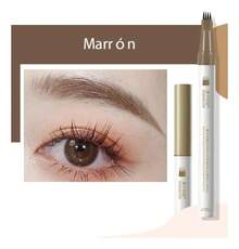 Ship Compass - 1 - チェックする 3