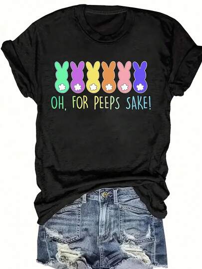 Women Outdoor Tees & Tanks