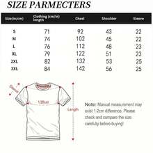 Seahawk1 Short Sleeve T-Shirt, Seattle  Football Team Graphic Tee, Unisex 12th Man Fan Cotton Shirts, Game Day Casual Breathable Wear For Men Women Youth - black3 - 查看 7