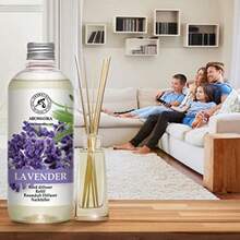 Electric Air Fresheners - As Pic - View 3