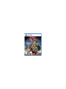 Video Game Consoles - Multicolor - View 1
