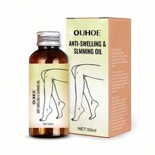 Make Your Body Contour More Beautiful - 1 Item - View 7