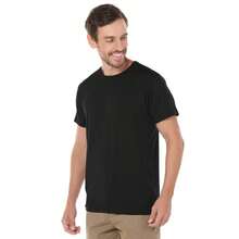 Set Of 3 Assorted Tech Modal Men's T-Shirts - Mirante Store - BỘ 17 - Xem 2